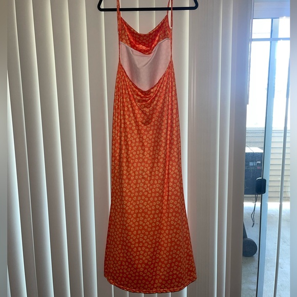 VIRAL TIK TOK AMAZON DRESS - Picture 6 of 11